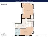 56 Rip Van Winkle Way - Photo 55