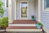 47 Blue Spruce Way - Photo 1