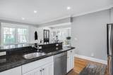 480 Main Street - Photo 17