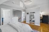480 Main Street - Photo 21