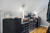 480 Main Street - Photo 23