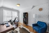 480 Main Street - Photo 25