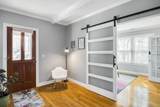 480 Main Street - Photo 26