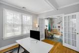 480 Main Street - Photo 28
