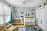 480 Main Street - Photo 29