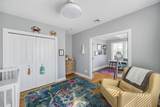 480 Main Street - Photo 31