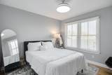 480 Main Street - Photo 32