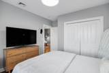 480 Main Street - Photo 33