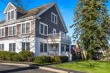 480 Main Street - Photo 36