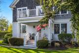 480 Main Street - Photo 37