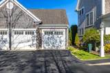 480 Main Street - Photo 38