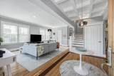 480 Main Street - Photo 6