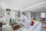 480 Main Street - Photo 8
