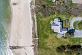 545 Sea View Avenue - Photo 55