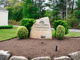 131 Shellback Way - Photo 16