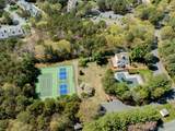 131 Shellback Way - Photo 20