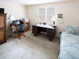 131 Shellback Way - Photo 8
