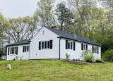 29 Chipman Road - Photo 1