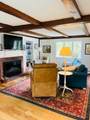 29 Chipman Road - Photo 10