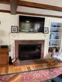 29 Chipman Road - Photo 11