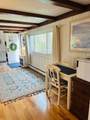 29 Chipman Road - Photo 12