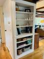 29 Chipman Road - Photo 13