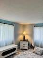 29 Chipman Road - Photo 14