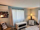 29 Chipman Road - Photo 15