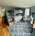 29 Chipman Road - Photo 16