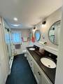 29 Chipman Road - Photo 18