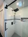 29 Chipman Road - Photo 19