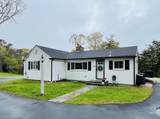 29 Chipman Road - Photo 2