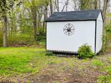 29 Chipman Road - Photo 21