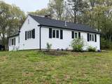 29 Chipman Road - Photo 22