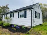 29 Chipman Road - Photo 23