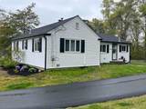 29 Chipman Road - Photo 24