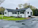 29 Chipman Road - Photo 25