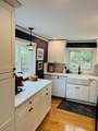 29 Chipman Road - Photo 3
