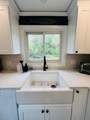 29 Chipman Road - Photo 4