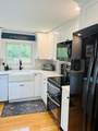 29 Chipman Road - Photo 5