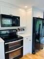 29 Chipman Road - Photo 6