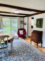 29 Chipman Road - Photo 7
