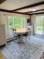 29 Chipman Road - Photo 8