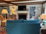 29 Chipman Road - Photo 9