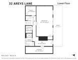 32 Areys Lane - Photo 86