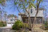 32 Areys Lane - Photo 89