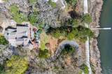32 Areys Lane - Photo 90
