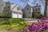 32 Areys Lane - Photo 91