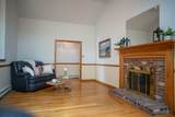 12 Longview Drive - Photo 12