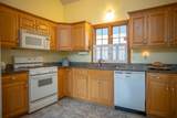 12 Longview Drive - Photo 14